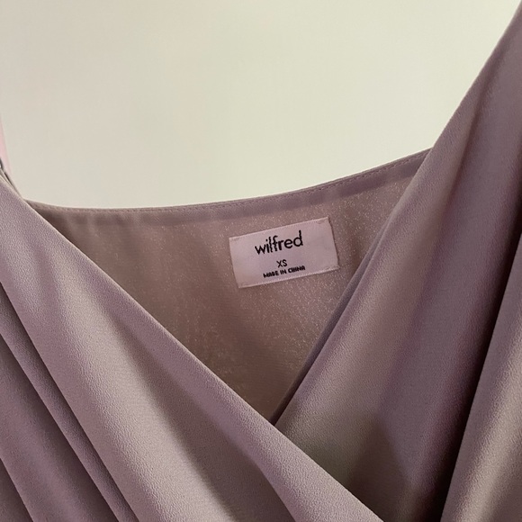 Wilfred romper - Picture 3 of 3